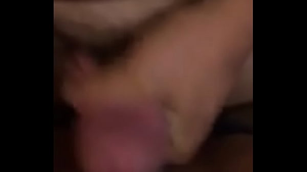 received 1798854347063731