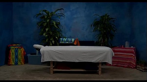 Nonton Sexy Girl Sucks And Bonks Man thumbnail