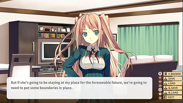 Love elections and chocolate  1234567891011121314151617...112Next SEXBOKEP adalah Website Bokep Indonesia Terbaru dan Terlengkap Gratis dimana Anda dapat menonton streaming video bokep dan download vidio bokep terbaru yang sedang viral dengan aplikasi bokep android, Aplikasi bokep free download simontok app terbaru 2026 for PC Mobile Online dan HP     Contact Us   DMCA   Disclamer   Privacy and Policy   Conditions of Use  &copy; 2026 SEXBOKEP All rights reserved