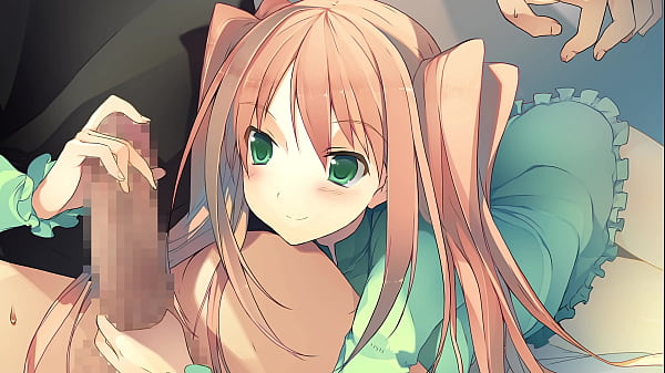 Love Elections and Chocolate Route Chisato Sumiyoshi Episode 16 Tu veux voir ma Grosse Bite