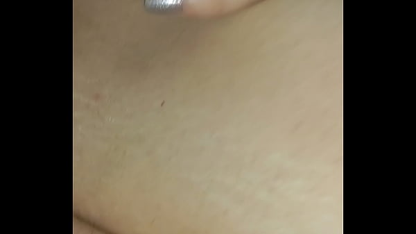 Play MP4 - fucking girlfriend