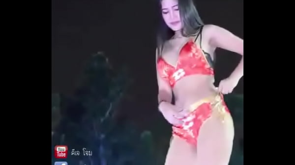 thai teen 