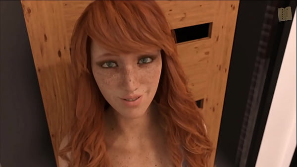 Play MP4 - WVM 126&comma; Frankie & John Turn Up At The Bowling Alley&period;