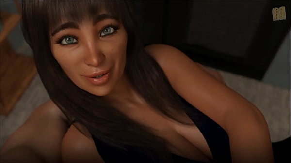 WVM 126 Frankie John Turn_Up At The Bowling Alley