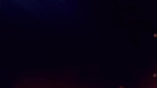 Play MP4 - uff uff I got my scho0lgirl stepsister studying and she gives me her pussy in exchange for helping her&excl;&excl;