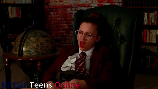 Homework and handjobs vol 1 