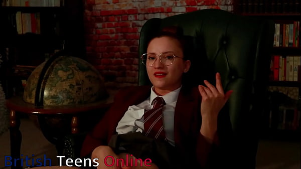 Homeworkand Handjobs Vol 1