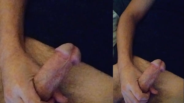 Nonton You Can See The Precum If You Look Closer thumbnail