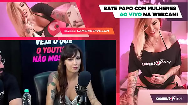 Presta atenção no barulho