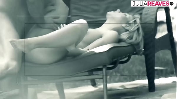 Play MP4 - Blonde cutie loves warm spunk