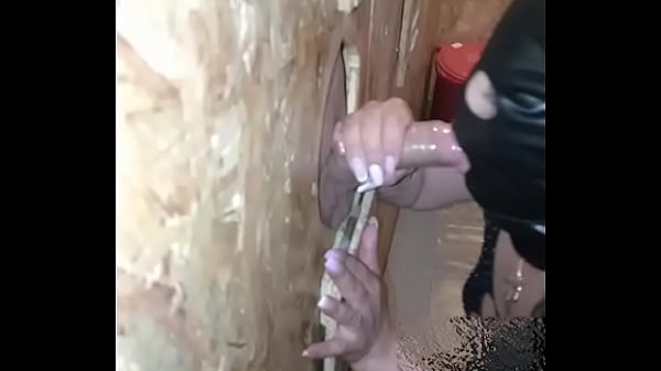 Nonton Esposa Mamando Verga thumbnail