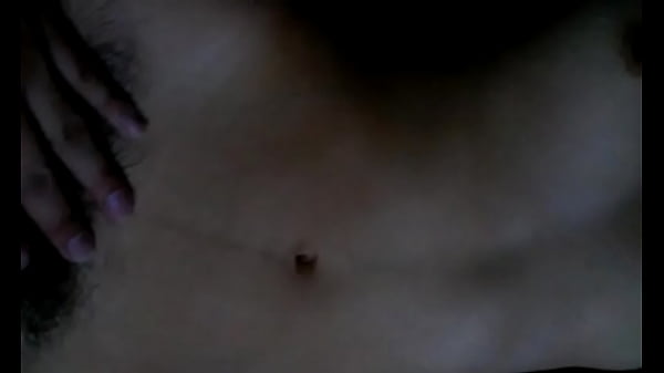 Ch2 Toco sus pechos y disfruto entre sus piernas 