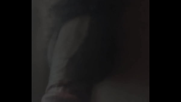 Play MP4 - V&iacute;deo de verificaci&oacute;n