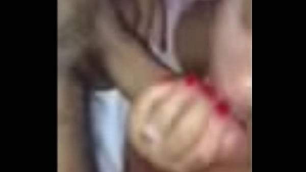 LATINA NEIGHBOR CALLS BEDROOM BULLY WHEN HUSBANDS AT WORK PART 2