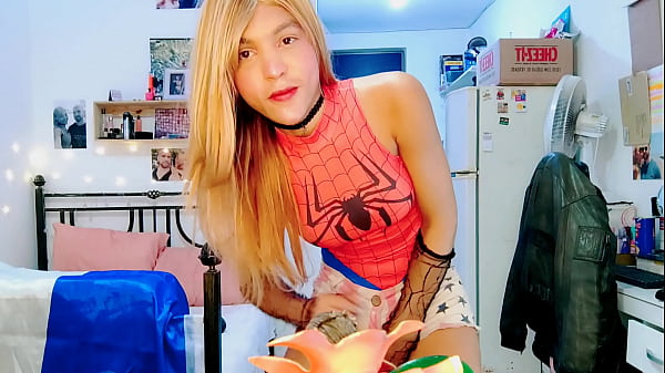 Delicia De Pica Pra Voc&ecirc;s thumbnail