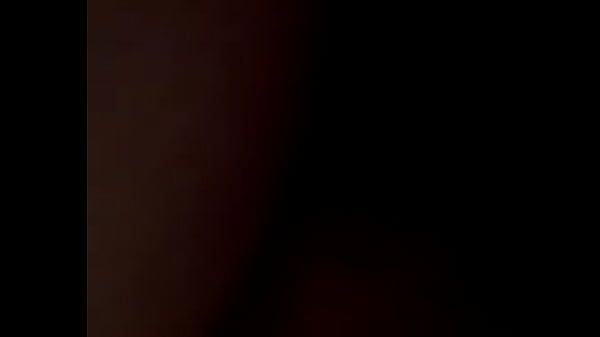 thugs dick bi vato gets domed up