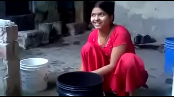 Play MP4 - VID-20171001-WA0114