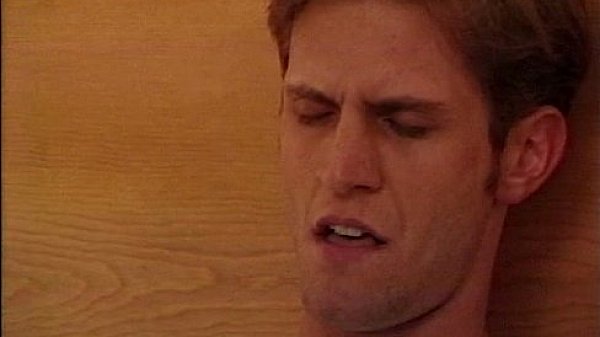 Pacific Sun - Voyuer - scene 2 - extract 1 