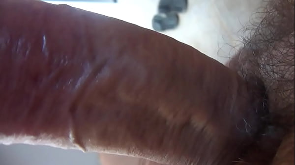 Play MP4 - Pija madura caliente  &comma; muy dura y muy golosa