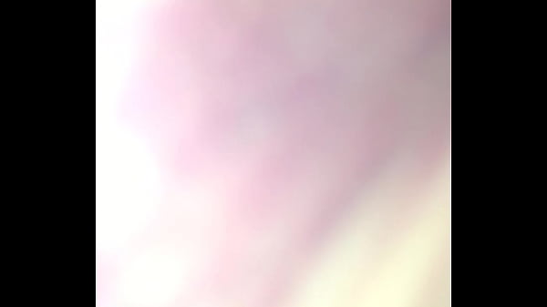 trim.6444D76E-2AF1-4BA1-8030-A75AC30C6D69.MOV 