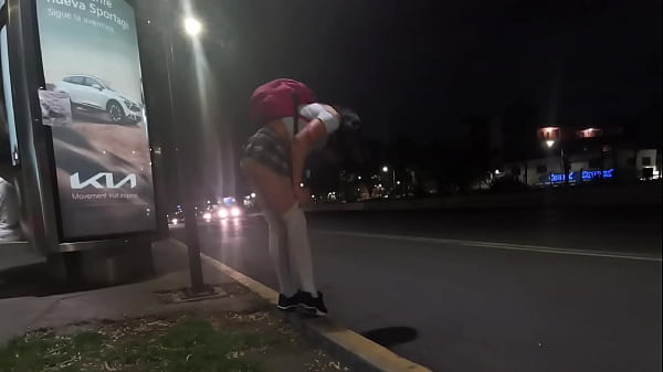 Play MP4 - Se lavan pitos a Domicilio &lpar;CON LA BOCA&rpar; Garganta Profunda y ensalivado EXTRA