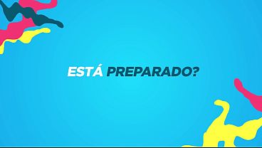 Nonton Ela Jogou O Bucet&atilde;o Pra Jogo De Quatro, Levou Dedada E Chupada, Voc&ecirc; Faria O Mesmo? - Victoria Camargo - P&aacute;pum No Barrraco! thumbnail