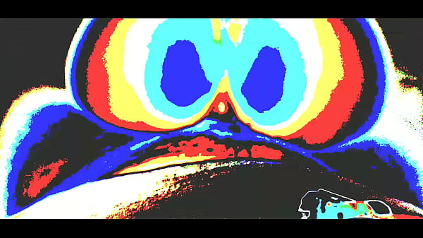 Nonton Ppsychicckk Pronn thumbnail