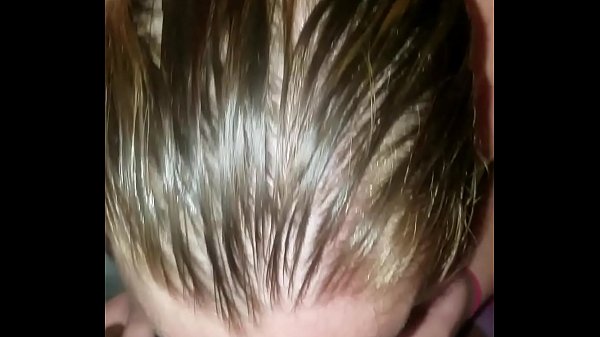 Throat a