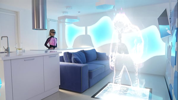 Small Young_babes from the future look exactly like_this