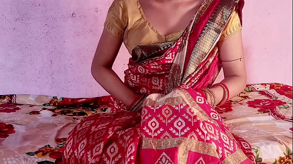 Play MP4 - देसी भाभी ने कहा मुझे चोदो नही तो मेरे पति आहेंगे