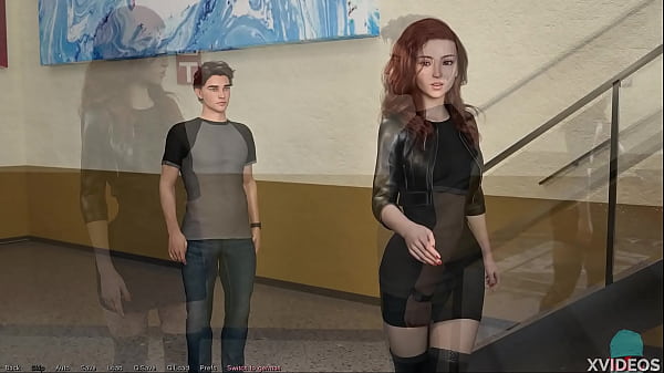 Play MP4 - FRESHWOMEN &num;56