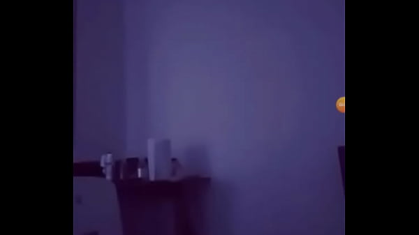 Nonton Chica Salte&ntilde;a Le Gusta Grabarse Caliente thumbnail