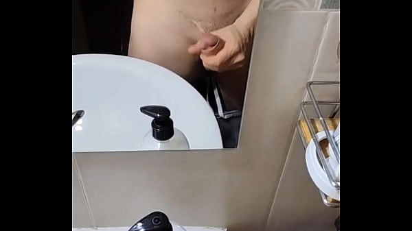 Dur&iacute;sima la tengo mmm 