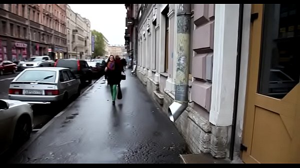 Free sex videos ofhot legal age teenagers