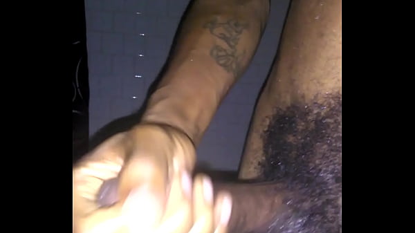 Hard cock explodes q