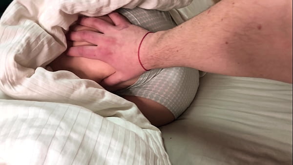 Play MP4 - I Didn't Realize I Was Fucked By My Husband's Twin - Russian Amateur Video with Conversation