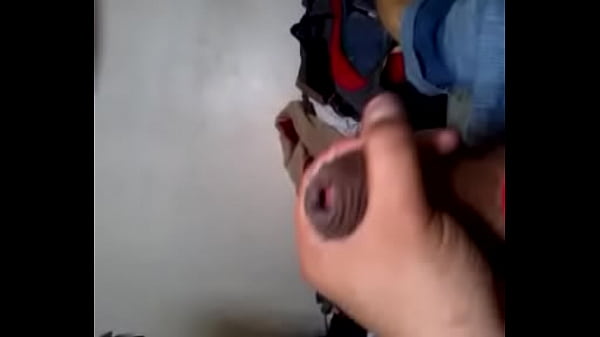 Vid 20120308 135204 thumbnail