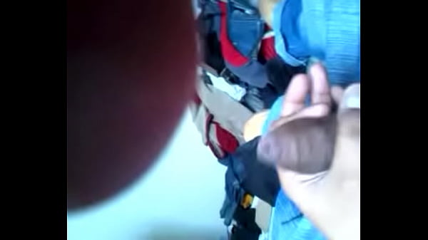 Nonton Vid 20120308 135204 thumbnail