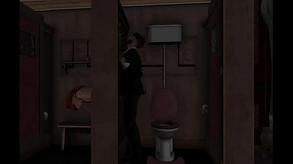 Nonton Second Life thumbnail