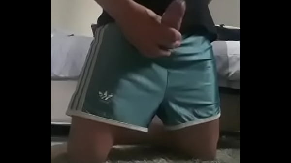 Play MP4 - Esporrada Gostosa