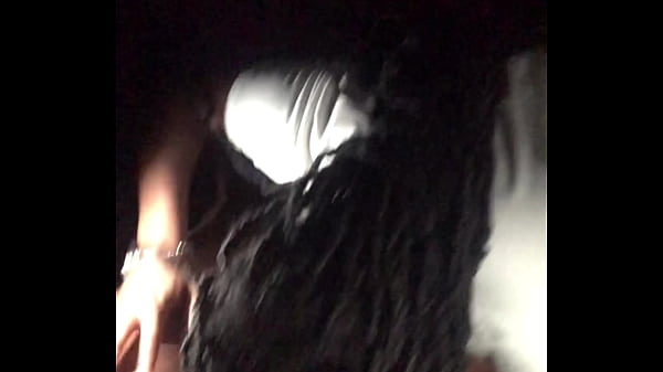 Play MP4 - Eating This Straight Guy Ass And Sucking His Dick Turning Him Out