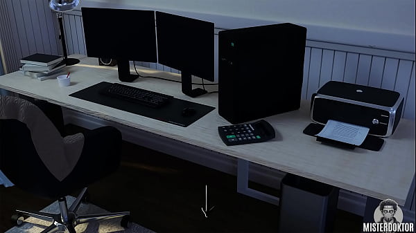 Being a dik ep 331 visual novel gameplay 