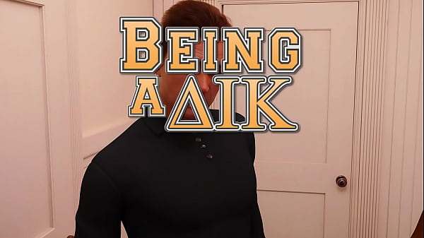 Nonton Being A Dik Ep. 331 - Visual Novel Gameplay thumbnail