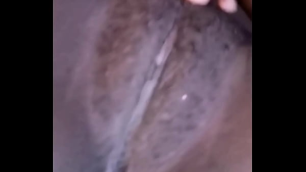 The pussy needs some dick im so fucken horny 