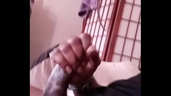 Play MP4 - All that cum