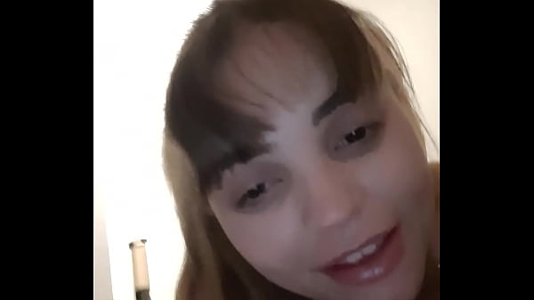 Play MP4 - Renee love home video