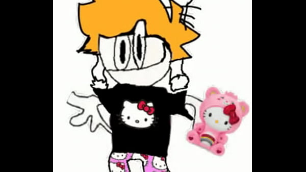 Nello rebolando lentooooooooooooooooooo