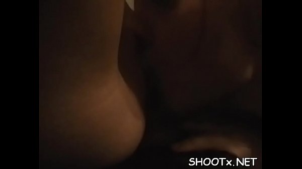 Teen girlfriend_with perfect throat knows how toengulf_a man off