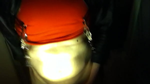 Dedicated Anal PissSlut toits Mistress Slettebak_0767 MOV