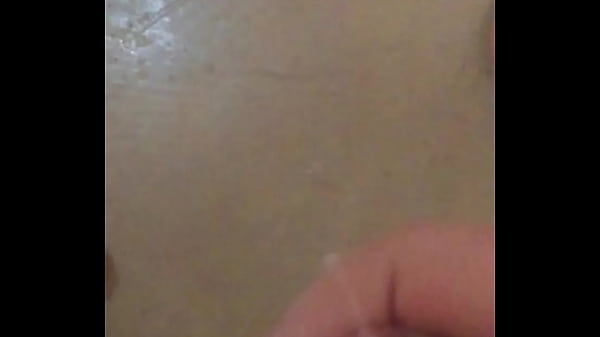 trim.96FEB4BF-B549-4BE9-B2FF-EC12CD860140.MOV